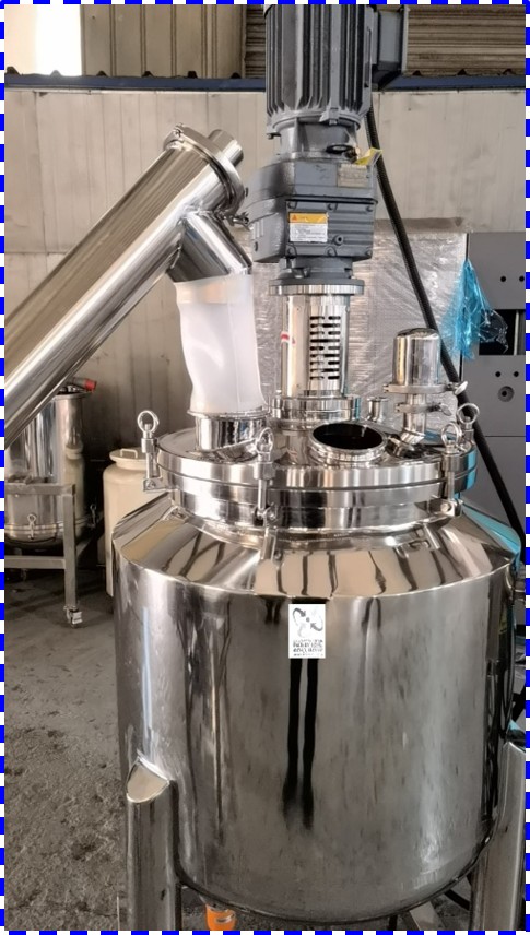 Оборудование 1