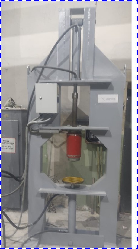 Оборудование 2