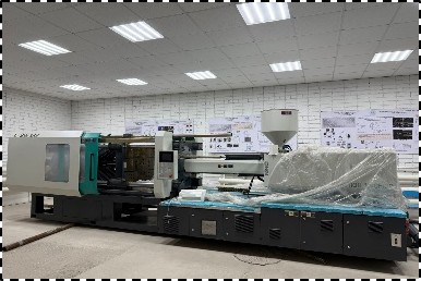 Оборудование 4